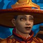 Koobles avatar