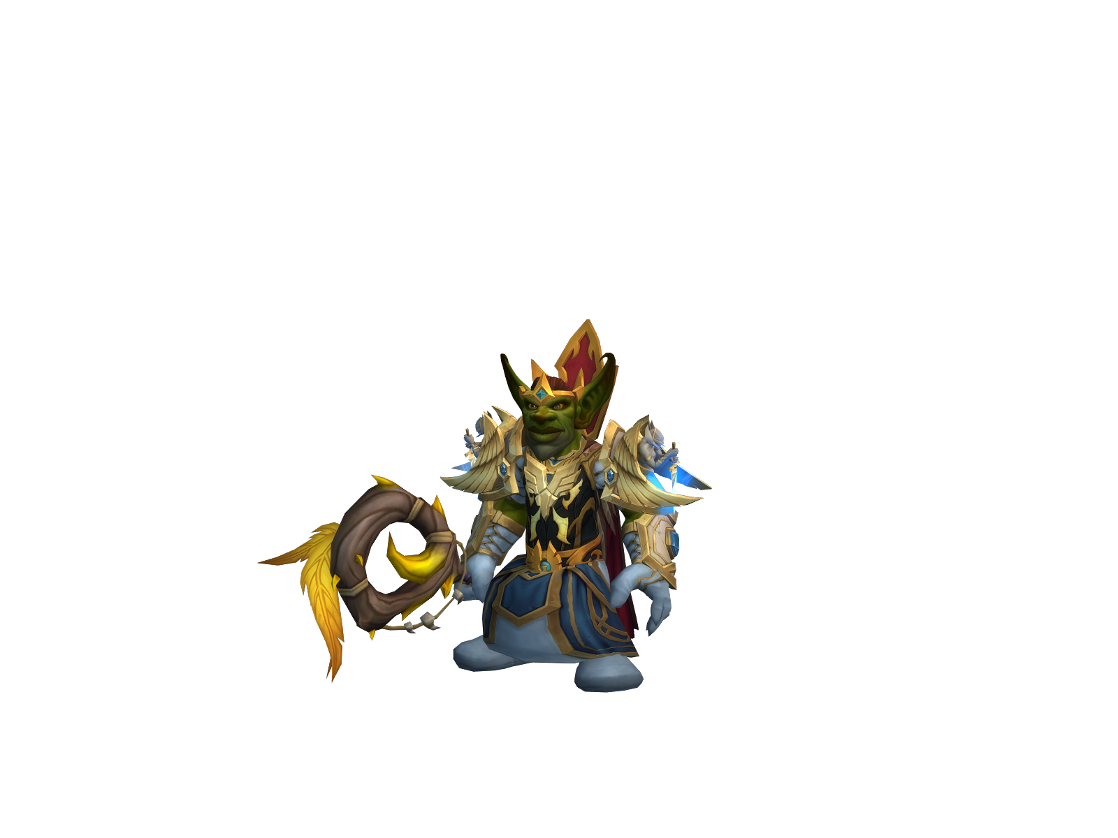 Mvpaddan