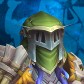 Arisä avatar