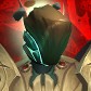 Smuladin avatar