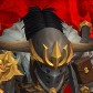 Chunksvn avatar