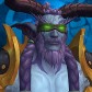 Satyrux avatar