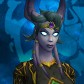 Phylis avatar