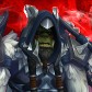 Mannaseh avatar