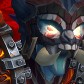 Razul