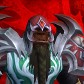 Methodios avatar