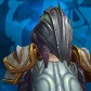 Lären avatar