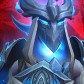 Iloria avatar