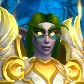 Sellenara avatar