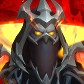 Arakni avatar