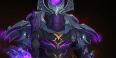Sárgatraktor's icon