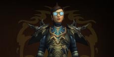 Clifflaw's icon