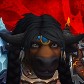 Kayeh avatar