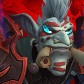 Deadjin-ragnaros