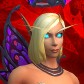 Lootloop