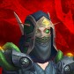 Shandalar avatar