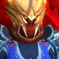 Igaris avatar