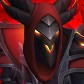 Kézcerow avatar