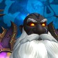 Lockengold avatar