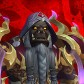 Erazap avatar