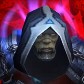 Xhyrat