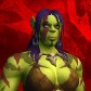 Onewhoknows avatar