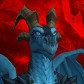Drakthya avatar