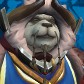 Öaken avatar