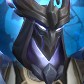Shadomori avatar