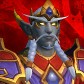 Mardan avatar