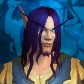Fatbox avatar