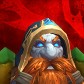 Bereldar avatar