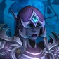 Sandersonh avatar