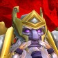 Talez avatar