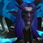 Cromentos avatar
