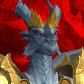 Noryk avatar