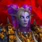Balusishaman