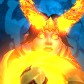 Foxyspell
