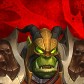 Köttarjanne avatar