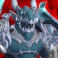 Näsh