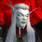 Sethion avatar