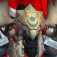 Beéfcake avatar