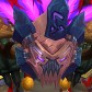 Skorn avatar