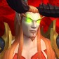 Siláh avatar