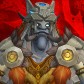 Druidaru