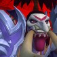 Kagandya avatar