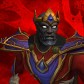 Naxxus avatar