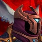 Magipewpew avatar