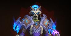 Mitoshami's icon