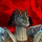 Kråken
